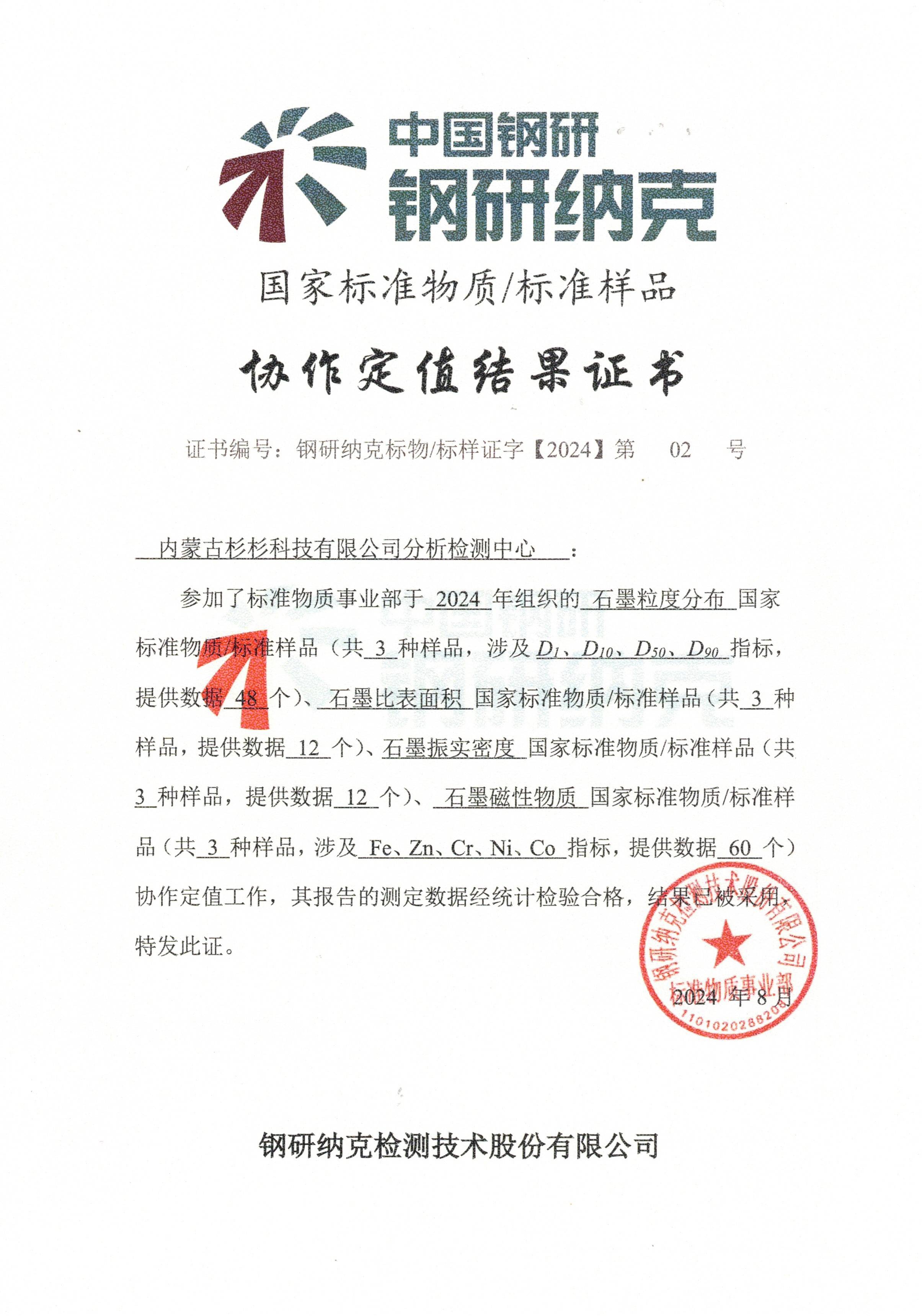 1753089231116188 证书.jpg