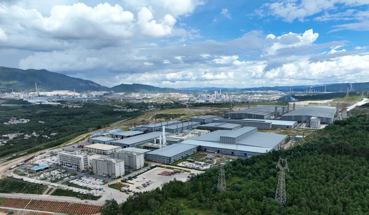 1758692193104344 微信图片_2025-09-24_133209_641.jpg
