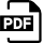 long8 - (龙八)唯一官方网站