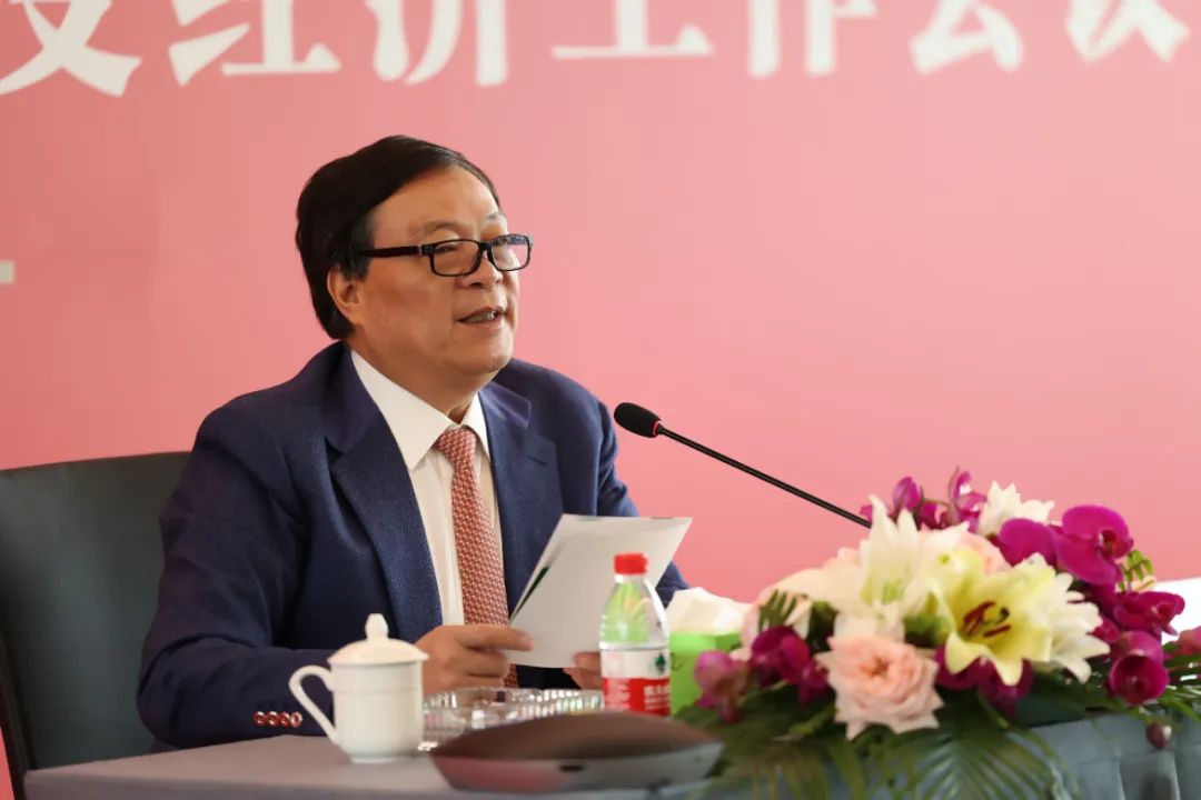 long8 - (龙八)唯一官方网站