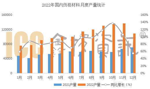 long8 - (龙八)唯一官方网站