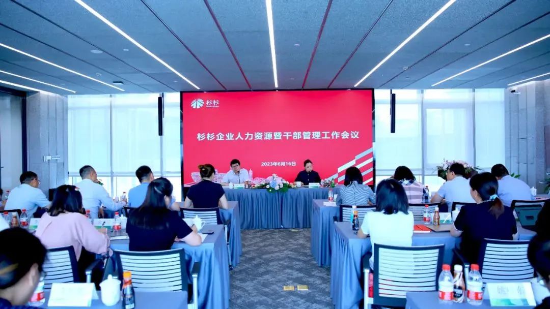 long8 - (龙八)唯一官方网站
