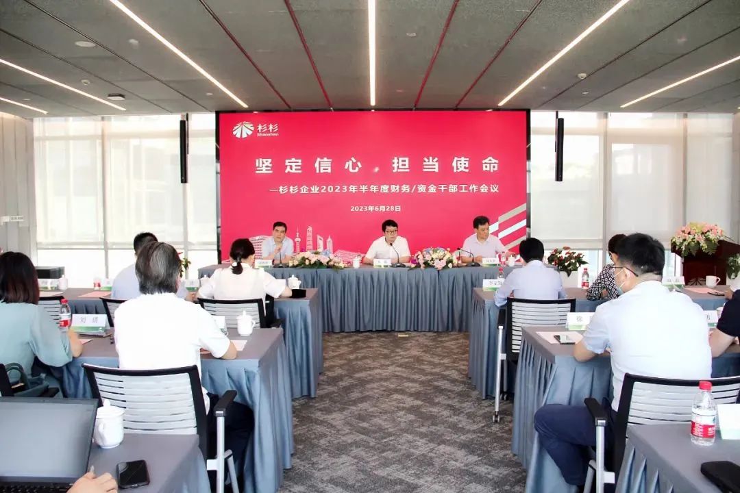 long8 - (龙八)唯一官方网站